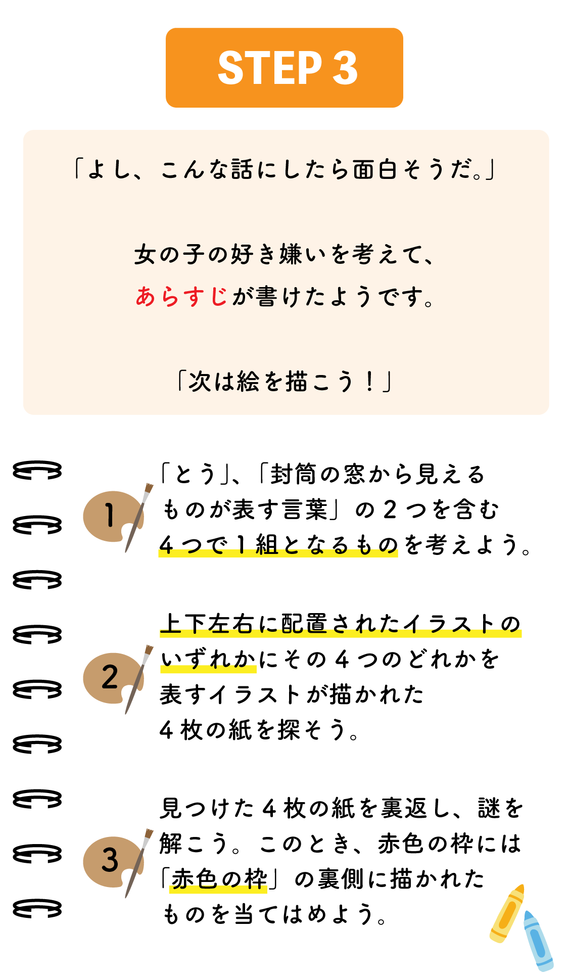 step3.webp（画像が読み込めていません）